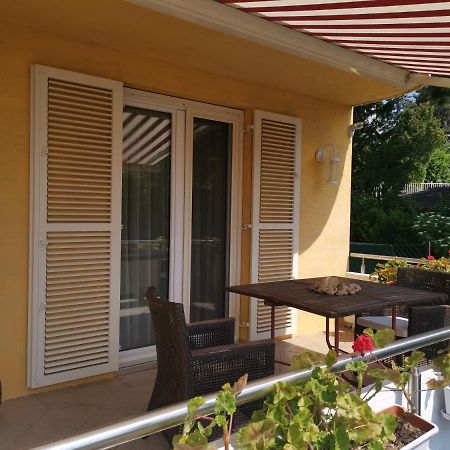 Bellevue Apartment With Ac & Heating & Terrace Budapest Ngoại thất bức ảnh