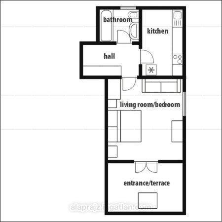 Bellevue Apartment With Ac & Heating & Terrace Budapest Ngoại thất bức ảnh