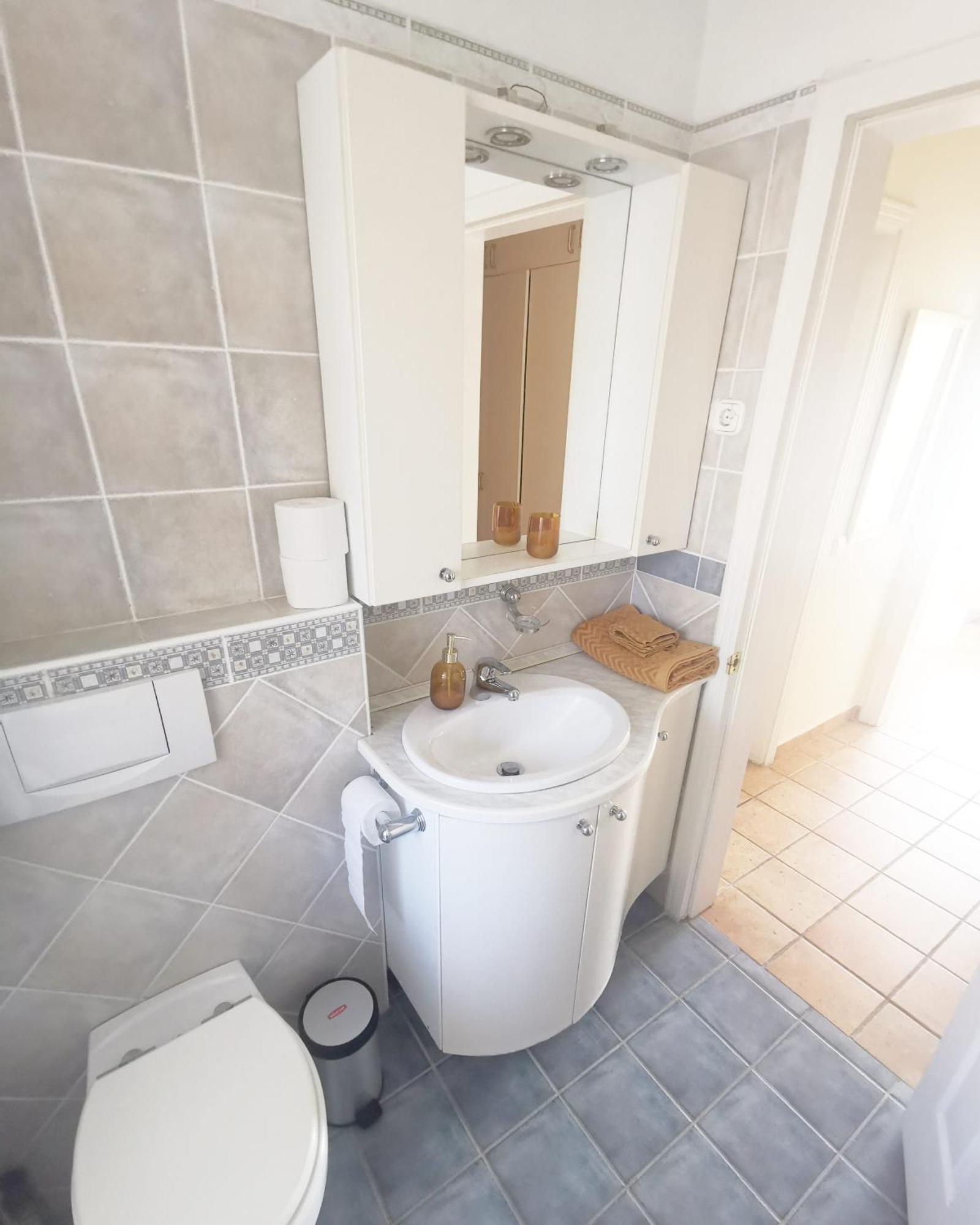 Bellevue Apartment With Ac & Heating & Terrace Budapest Ngoại thất bức ảnh
